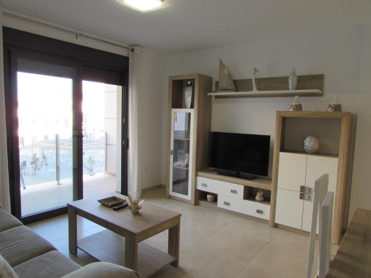 Appartement Centro